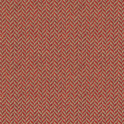 Döşemelik Keten Kumaş Liam Balıksırtı 50-1800 - 1