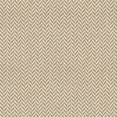 Döşemelik Keten Kumaş Liam Balıksırtı 50-1901 - 1