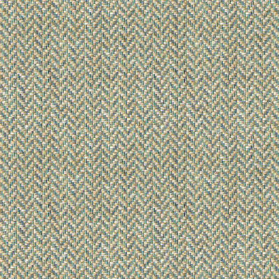 Döşemelik Keten Kumaş Liam Balıksırtı 50-2001 - 1