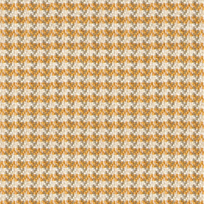 Döşemelik Keten Kumaş Liam Kaz Ayağı 50-1402 - 1