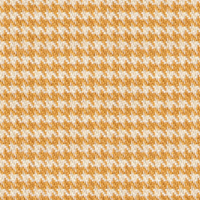 Döşemelik Keten Kumaş Liam Kaz Ayağı 50-1600 - 1