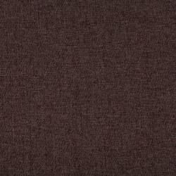 Kumascihome - Döşemelik Keten Kumaş Linen-1 7100
