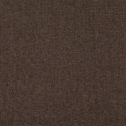 Kumascihome - Döşemelik Keten Kumaş Linen-1 7102