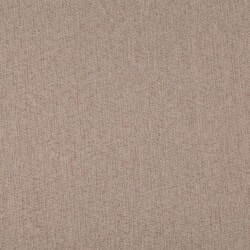 Kumascihome - Döşemelik Keten Kumaş Linen-1 7151