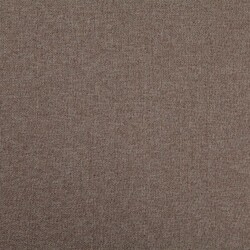 Kumascihome - Döşemelik Keten Kumaş Linen-1 9000