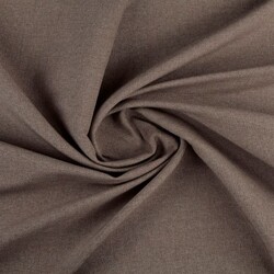 Döşemelik Keten Kumaş Linen-1 9000 - Thumbnail