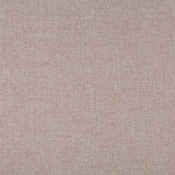 Kumascihome - Döşemelik Keten Kumaş Linen-1 9605