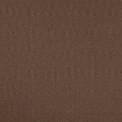 Kumascihome - Döşemelik Keten Kumaş Linen-1 9805