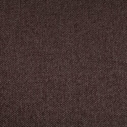 Kumascihome - Döşemelik Keten Kumaş Linen-2 7100
