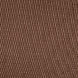 Kumascihome - Döşemelik Keten Kumaş Linen-2 9805
