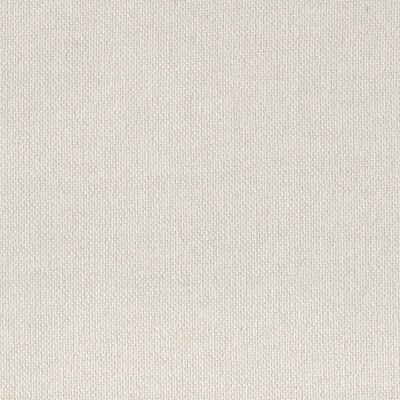 Döşemelik Şönil Keten Kumaş Athena 1150 - 1