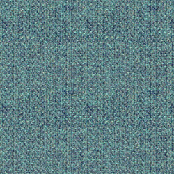 Döşemelik Mavi Keten Kumaş Liam Balıksırtı 50-2000 - Thumbnail