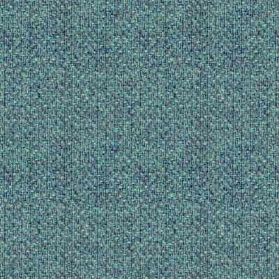 Döşemelik Mavi Keten Kumaş Liam Balıksırtı 50-2000 - 1