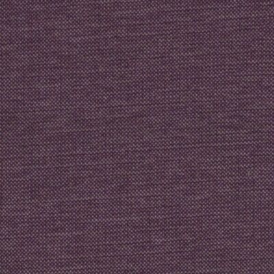 Döşemelik Şönil Keten Kumaş Athena 1215 - 1