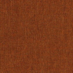 Kumascihome - Döşemelik Oranj Keten Kumaş Athena 1204 Kumascihome - Döşemelik Oranj Keten Kumaş Athena 1204