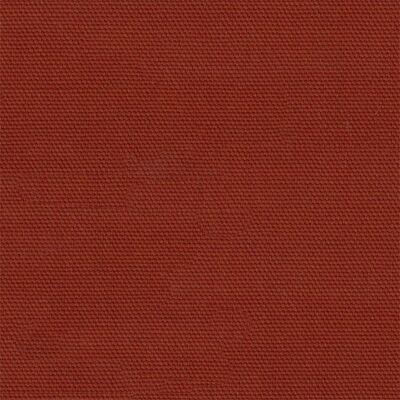 Pamuklu Döşemelik Kiremit Kanvas Kumaş  1017 - 1