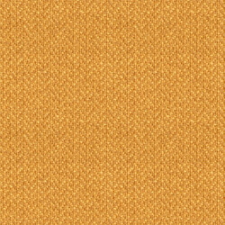 Döşemelik Sarı Keten Kumaş Liam 50-2200 - Thumbnail
