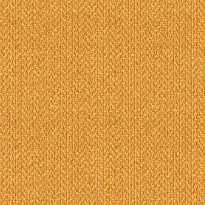 Döşemelik Sarı Keten Kumaş Liam 50-2200 - 1