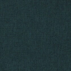 Kumascihome - Döşemelik Yeşil Keten Kumaş Athena 1238 Kumascihome - Döşemelik Yeşil Keten Kumaş Athena 1238