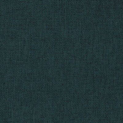 Döşemelik Şönil Keten Kumaş Athena 1238 - 1