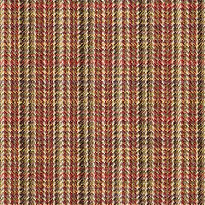 Ekose Keten Döşemelik Kumaş Tijen 60 - 2051 - 1