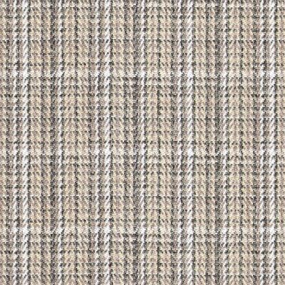 Ekose Keten Döşemelik Kumaş Tijen 60 - 2200 - 1