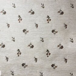 Goblen Döşemelik Kumaş 1003