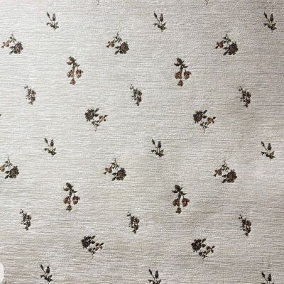 Goblen Döşemelik Kumaş 1003 - 1