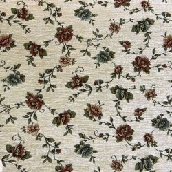 Goblen Döşemelik Kumaş 1006