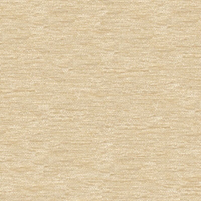 Goblen Döşemelik Kumaş 1008 - 1