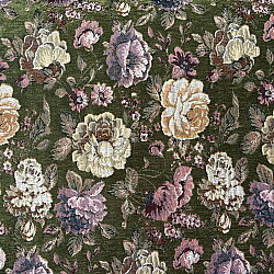 Goblen Döşemelik Kumaş 1017