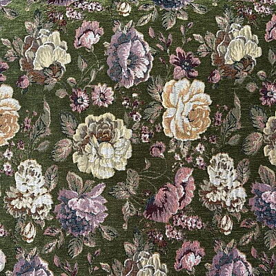 Goblen Döşemelik Kumaş 1017 - 1