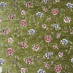 Goblen Döşemelik Kumaş 1018