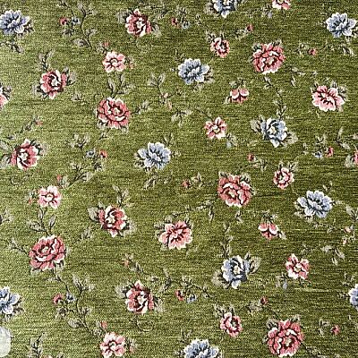 Goblen Döşemelik Kumaş 1018 - 1