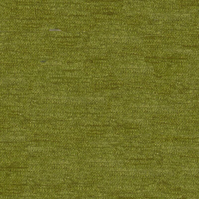 Goblen Döşemelik Kumaş 1020 - 1