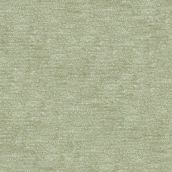 Goblen Döşemelik Kumaş 1024 - 1