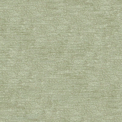 Goblen Döşemelik Kumaş 1024 - 1