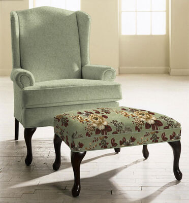 Goblen Döşemelik Kumaş 1024 - 2