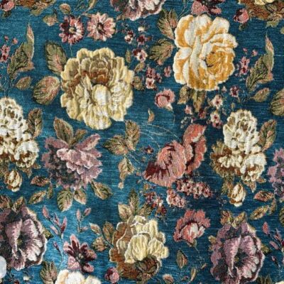 Goblen Döşemelik Kumaş 1025 - 1