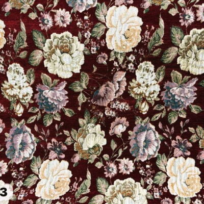  Goblen Döşemelik Kumaş  1033 - 1