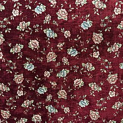 Goblen Döşemelik Kumaş 1034