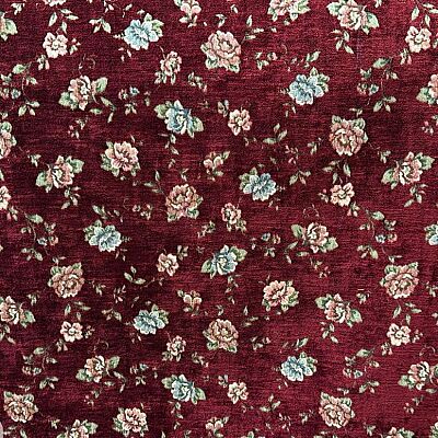 Goblen Döşemelik Kumaş 1034 - 1