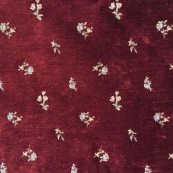 Goblen Döşemelik Kumaş 1035