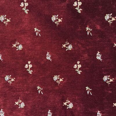 Goblen Döşemelik Kumaş 1035 - 1