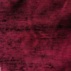 Goblen Döşemelik Kumaş 1036