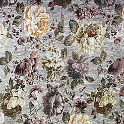 Goblen Döşemelik Kumaş 1037