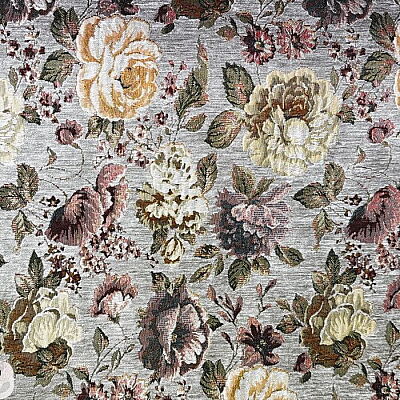 Goblen Döşemelik Kumaş 1037 - 1