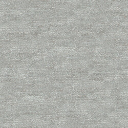 Goblen Döşemelik Kumaş 1040