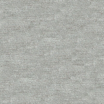 Goblen Döşemelik Kumaş 1040 - 1