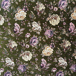 Goblen Döşemelik Kumaş 1048